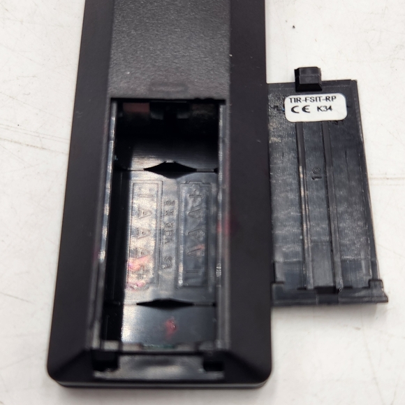 Lutron Telume TIR FSIT RP Programmable Wireless Remote Scene Control Infrared - Picture 5 of 6